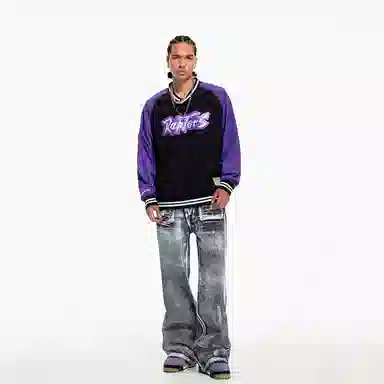 Mitchell Ness x NBA NEW VINTAGE