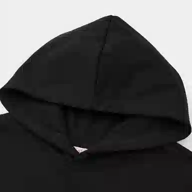 Mitchell Ness x NBA NEW VINTAGE