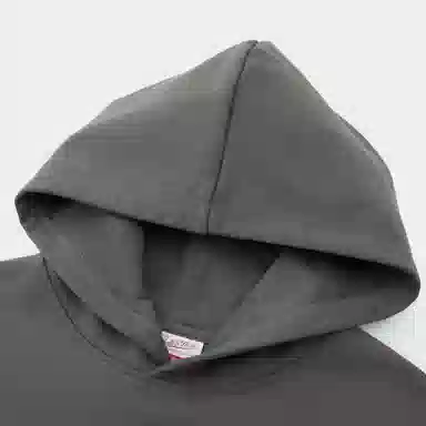 Mitchell Ness x NBA NEW VINTAGE