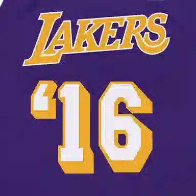 Mitchell Ness x BLACKPINK