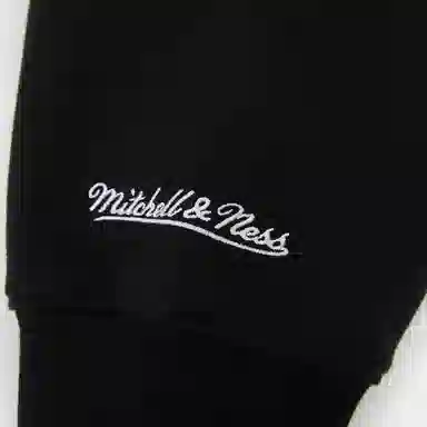 Mitchell Ness x NBA NEW VINTAGE Logo