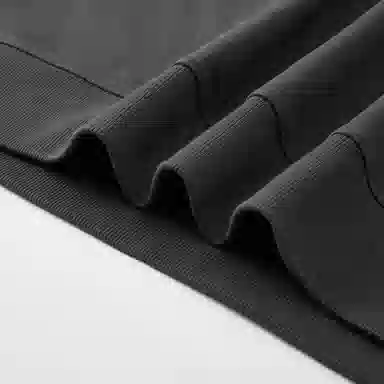 Mitchell & Ness x NBA 90s Hip Hop Golden Era Pullover