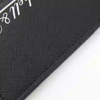 Mitchell & Ness Slim Card Holder Sport Lanyard