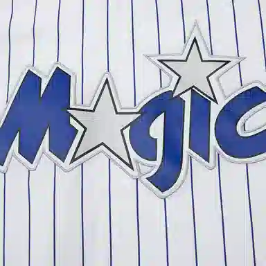 Mitchell Ness x NBA NEW VINTAGE