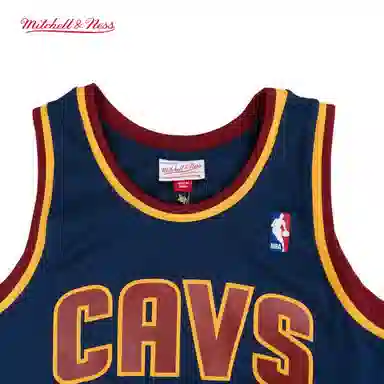 Mitchellness SW11-12T 2