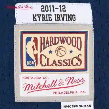 Mitchellness SW11-12T 2