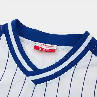 Mitchell Ness x NBA NEW VINTAGE