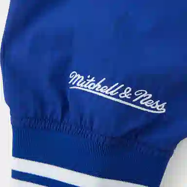 Mitchell Ness x NBA NEW VINTAGE