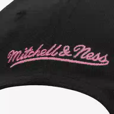 Mitchell Ness x BLACKPINK