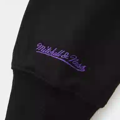 Mitchell Ness x NBA NEW VINTAGE