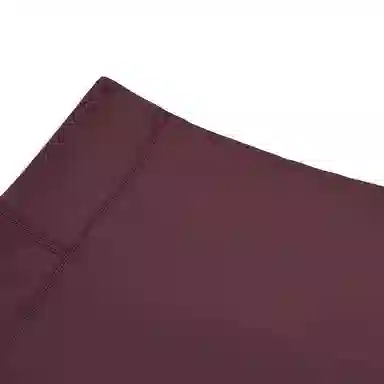 Wilson SS25 TENNIS Baseline Ball