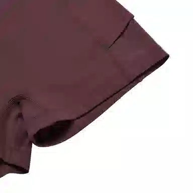 Wilson SS25 TENNIS Baseline Ball