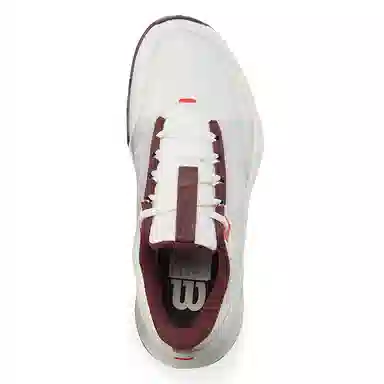 Wilson Intrigue Tour