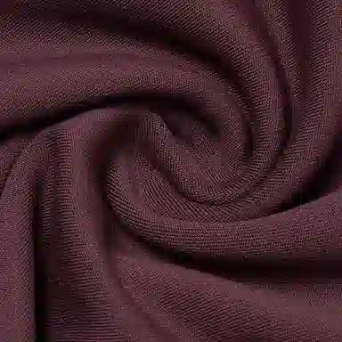 Wilson SS25 TENNIS Baseline Ball