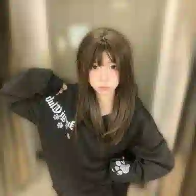 Duoyi Cat Ear Hoodie