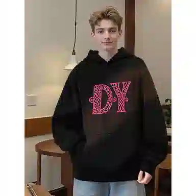 Duoyi DY Hoodie