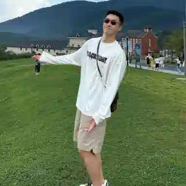 TLogo
