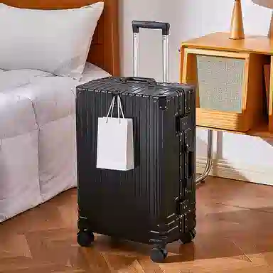 MCHNA KTCC ABS+PC 2022242628