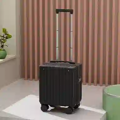 MCHNA KTCC ABS+PC 14