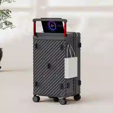 MCHNA KTCC ABS+PC 2024262830