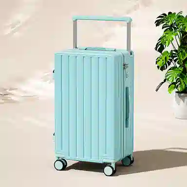 MCHNA KTCC ABS+PC 20242622