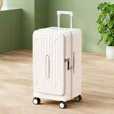 MCHNA KTCC TSA PC 24262830