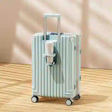 MCHNA KTCC ABS+PC 2022242628