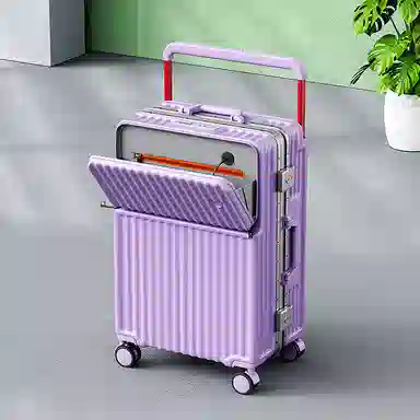 MCHNA KTCC ABS+PC 2022242628