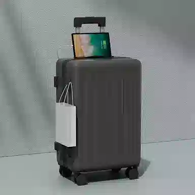 MCHNA KTCC ABS+PC 2024262228