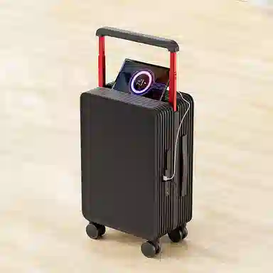 MCHNA KTCC PC 202426