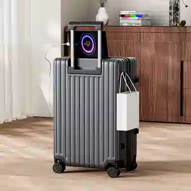 MCHNA KTCC PC 2022242628