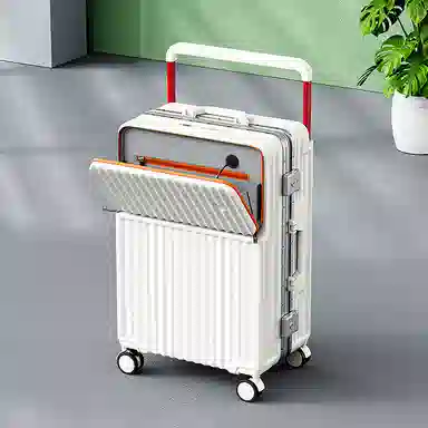 MCHNA KTCC ABS+PC 2022242628