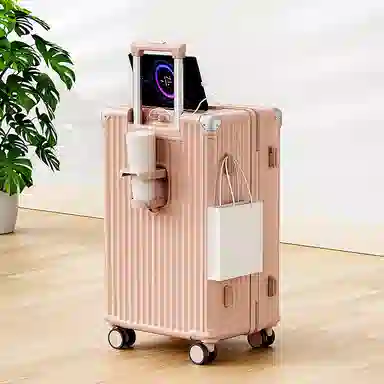 MCHNA KTCC ABS+PC 2024262830