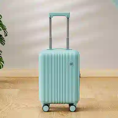 MCHNA KTCC USB ABS+PC 1416