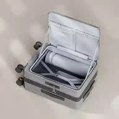 MCHNA KTCC ABS+PC 2024262228