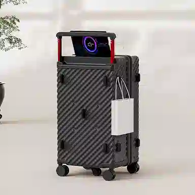 MCHNA KTCC ABS+PC 2024262830