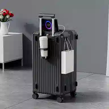 MCHNA KTCC ABS+PC 20242622322830