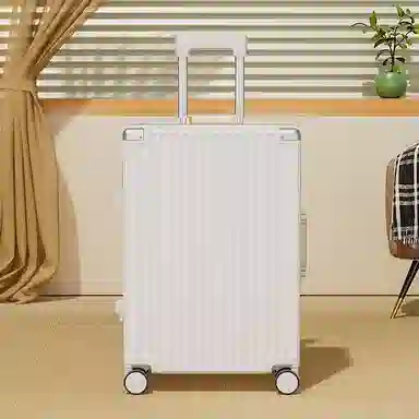 MCHNA KTCC ABS+PC 2024262228