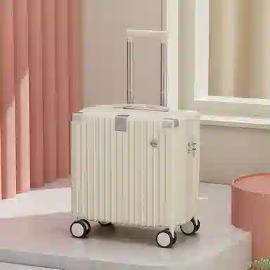 MCHNA KTCC ABS+PC 2018