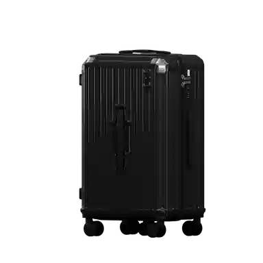 MCHNA KTCC ABS+PC 2024262830