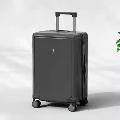 MCHNA KTCC PC 202426222830