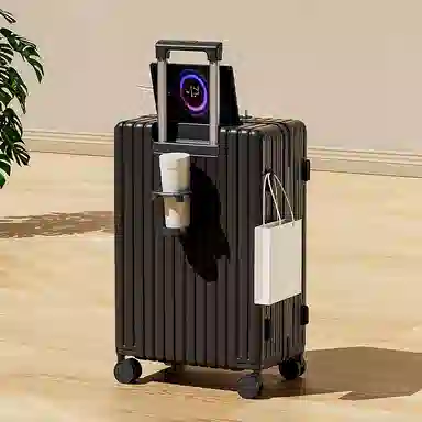 MCHNA KTCC ABS+PC 20242628