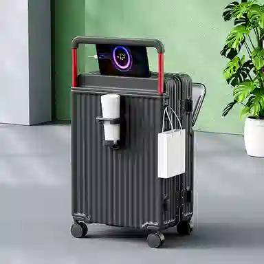 MCHNA KTCC ABS+PC 2022242628