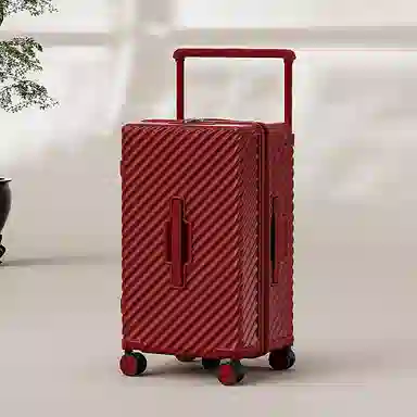 MCHNA KTCC ABS+PC 2024262830