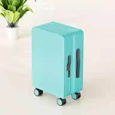 MCHNA KTCC PC 202426