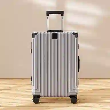 MCHNA KTCC ABS+PC 2022242628