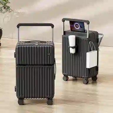 MCHNA KTCC ABS+PC 20242628