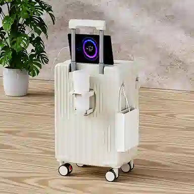 MCHNA KTCC ABS+PC 2024262228