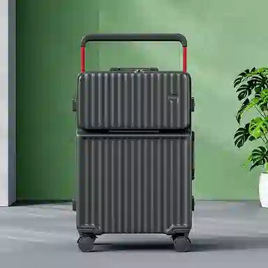 MCHNA KTCC ABS+PC 2022242628