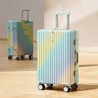 MCHNA KTCC USB ABS+PC 2024262228